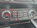 2019 Ford F-350 Crew Cab SRW 4x4 Pickup for sale #CED5942A - photo 31