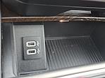 2019 Ford F-350 Crew Cab SRW 4x4 Pickup for sale #CED5942A - photo 32