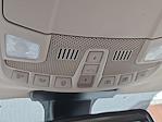 2019 Ford F-350 Crew Cab SRW 4x4 Pickup for sale #CED5942A - photo 33