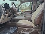 2019 Ford F-350 Crew Cab SRW 4x4 Pickup for sale #CED5942A - photo 8