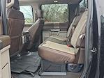 2019 Ford F-350 Crew Cab SRW 4x4 Pickup for sale #CED5942A - photo 9