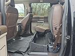 2019 Ford F-350 Crew Cab SRW 4x4 Pickup for sale #CED5942A - photo 10