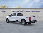 2025 Ford F-350 Super Cab SRW 4x4 Service Truck for sale #CED61593 - photo 4