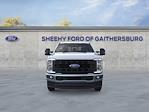 2025 Ford F-350 Super Cab SRW 4x4 Service Truck for sale #CED61593 - photo 6