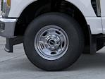 2025 Ford F-350 Super Cab SRW 4x4 Service Truck for sale #CED61593 - photo 19
