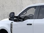 2025 Ford F-350 Super Cab SRW 4x4 Service Truck for sale #CED61593 - photo 20