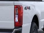 2025 Ford F-350 Super Cab SRW 4x4 Service Truck for sale #CED61593 - photo 21