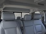 2025 Ford F-350 Super Cab SRW 4x4 Service Truck for sale #CED61593 - photo 22
