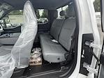 2025 Ford F-350 Super Cab SRW 4x4 Service Truck for sale #CED61593 - photo 24