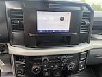 2025 Ford F-350 Super Cab SRW 4x4 Service Truck for sale #CED61593 - photo 25