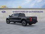 2025 Ford F-350 Crew Cab SRW 4x4 Pickup for sale #CED61928 - photo 6