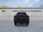 2025 Ford F-350 Crew Cab SRW 4x4 Pickup for sale #CED61928 - photo 7