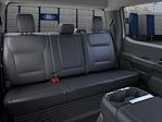 New 2025 Ford F-250 Lariat Crew Cab 4x4 Pickup for sale #CED62046 - photo 11