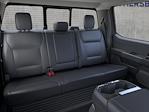 2025 Ford F-350 Crew Cab SRW 4x4 Pickup for sale #CED63540 - photo 11