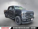 2024 Ford F-250 Crew Cab 4x4 Pickup for sale #CED6354A - photo 1