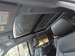 2024 Ford F-250 Crew Cab 4x4 Pickup for sale #CED6354A - photo 11