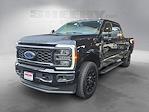 2024 Ford F-250 Crew Cab 4x4 Pickup for sale #CED6354A - photo 13
