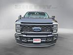 2024 Ford F-250 Crew Cab 4x4 Pickup for sale #CED6354A - photo 14