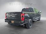 2024 Ford F-250 Crew Cab 4x4 Pickup for sale #CED6354A - photo 15