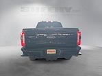 2024 Ford F-250 Crew Cab 4x4 Pickup for sale #CED6354A - photo 16