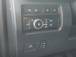 2024 Ford F-250 Crew Cab 4x4 Pickup for sale #CED6354A - photo 18