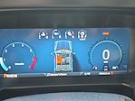 2024 Ford F-250 Crew Cab 4x4 Pickup for sale #CED6354A - photo 21