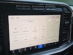 2024 Ford F-250 Crew Cab 4x4 Pickup for sale #CED6354A - photo 22