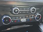 2024 Ford F-250 Crew Cab 4x4 Pickup for sale #CED6354A - photo 25