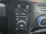 2024 Ford F-250 Crew Cab 4x4 Pickup for sale #CED6354A - photo 26