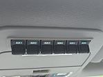 2024 Ford F-250 Crew Cab 4x4 Pickup for sale #CED6354A - photo 29