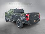 2024 Ford F-250 Crew Cab 4x4 Pickup for sale #CED6354A - photo 5
