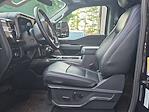 2024 Ford F-250 Crew Cab 4x4 Pickup for sale #CED6354A - photo 4