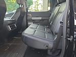 2024 Ford F-250 Crew Cab 4x4 Pickup for sale #CED6354A - photo 6