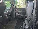 2024 Ford F-250 Crew Cab 4x4 Pickup for sale #CED6354A - photo 7