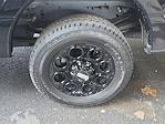 2024 Ford F-250 Crew Cab 4x4 Pickup for sale #CED6354A - photo 9