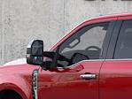 2025 Ford F-350 Crew Cab SRW 4x4 Pickup for sale #CED63979 - photo 20