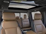 2025 Ford F-350 Crew Cab SRW 4x4 Pickup for sale #CED63979 - photo 22