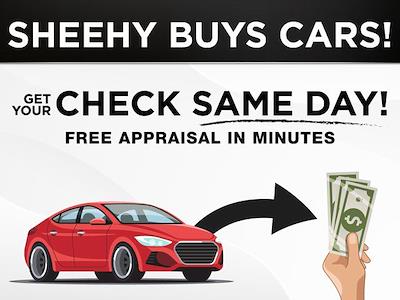 Used 2019 Ford F-150 - photo 1