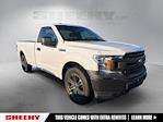 2019 Ford F-150 Regular Cab RWD Pickup for sale #CED6542A - photo 1