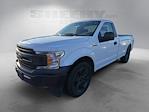 2019 Ford F-150 Regular Cab RWD Pickup for sale #CED6542A - photo 12