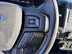 2019 Ford F-150 Regular Cab RWD Pickup for sale #CED6542A - photo 14