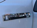 2019 Ford F-150 Regular Cab RWD Pickup for sale #CED6542A - photo 21