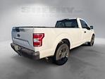 2019 Ford F-150 Regular Cab RWD Pickup for sale #CED6542A - photo 9