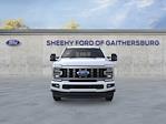 2025 Ford F-350 Crew Cab DRW 4x4 Pickup for sale #CED66534 - photo 8