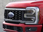 2025 Ford F-350 Crew Cab DRW 4x4 Pickup for sale #CED66829 - photo 17