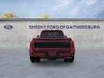 2025 Ford F-350 Crew Cab DRW 4x4 Pickup for sale #CED66829 - photo 6