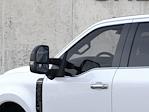 2025 Ford F-350 Crew Cab SRW 4x4 Pickup for sale #CED67600 - photo 20