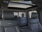 2025 Ford F-350 Crew Cab SRW 4x4 Pickup for sale #CED67600 - photo 22