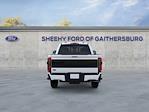 2025 Ford F-350 Crew Cab SRW 4x4 Pickup for sale #CED67600 - photo 7