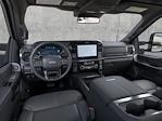 2025 Ford F-350 Crew Cab SRW 4x4 Pickup for sale #CED67812 - photo 9